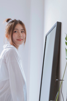 亲爱的抱紧我我想要的视频
